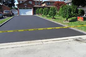 Professional Driveway Paving  in Nedrow, NY